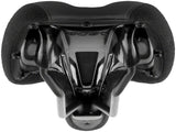 SDG Radar Saddle Titanium Alloy Black