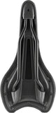 SDG Radar Saddle Titanium Alloy Black