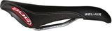 SDG BelAir RL Saddle Chromoly Black