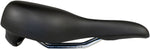 Planet Bike A.R.S. Lift Saddle 175mm Black