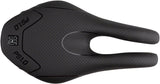 ISM PS 1.0 Saddle - Chromoly Black