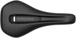 Ergon SM Enduro Saddle Stealth Mens