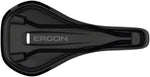 Ergon SM Enduro Saddle Stealth Mens