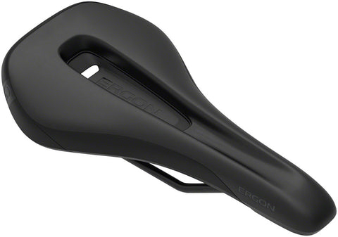 Ergon SM Enduro Saddle Stealth Mens