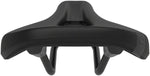 Ergon SM Enduro Saddle Stealth Mens