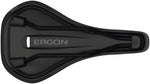 Ergon SM Enduro Saddle Stealth Mens