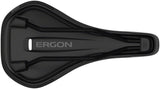 Ergon SM Enduro Saddle Stealth Mens