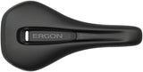 Ergon SM Enduro Comp Saddle Stealth Mens