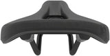 Ergon SM Enduro Comp Saddle Stealth Mens