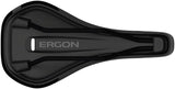 Ergon SM Enduro Comp Saddle Stealth Mens