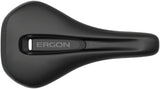 Ergon SM Enduro Comp Saddle Stealth Mens