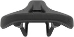 Ergon SM Enduro Comp Saddle Stealth Mens