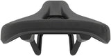 Ergon SM Enduro Comp Saddle Stealth Mens