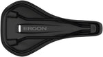 Ergon SM Enduro Comp Saddle Stealth Mens