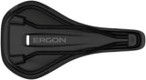 Ergon SM Enduro Comp Saddle Stealth Mens