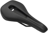 Ergon SM Enduro Comp Saddle Stealth Mens