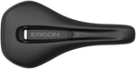 Ergon SM Enduro Comp Saddle Stealth/Oilslick Mens