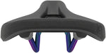 Ergon SM Enduro Comp Saddle Stealth/Oilslick Mens