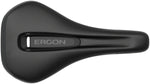 Ergon SM Enduro Comp Saddle Stealth/Oilslick Mens