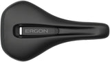 Ergon SM Enduro Comp Saddle Stealth/Oilslick Mens