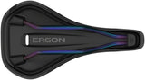 Ergon SM Enduro Comp Saddle Stealth/Oilslick Mens