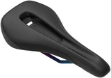 Ergon SM Enduro Comp Saddle Stealth/Oilslick Mens