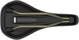 Ergon SM Enduro Pro Saddle Titanium Stealth Men