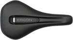 Ergon SM Enduro Pro Saddle Titanium Stealth Men