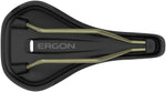 Ergon SM Enduro Pro Saddle Titanium Stealth Men