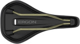 Ergon SM Enduro Pro Saddle Titanium Stealth Men