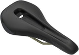 Ergon SM Enduro Pro Saddle Titanium Stealth Men