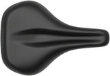 Ergon SC Core Prime Saddle Black/GRAY Mens