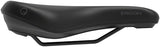 Ergon SC Core Prime Saddle Black/GRAY Mens