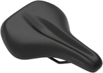 Ergon SC Core Prime Saddle Black/GRAY Mens