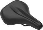 Ergon SC Core Prime Saddle Black/GRAY Mens