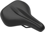 Ergon SC Core Prime Saddle Black/GRAY Mens