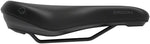 Ergon SC Core Prime Saddle Black/GRAY WoMens