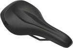 Ergon SM EMountain Core Prime Saddle Stealth Mens