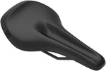 Ergon SM EMountain Core Prime Saddle Stealth Womens