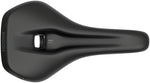 Ergon SMC Saddle Stealth Mens