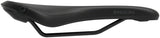 Ergon SMC Saddle Stealth Mens