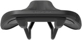 Ergon SMC Saddle Stealth Mens