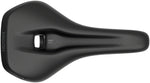 Ergon SMC Saddle Stealth Mens