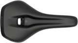 Ergon SMC Saddle Stealth Mens