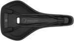 Ergon SMC Saddle Stealth Mens