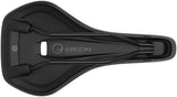 Ergon SMC Saddle Stealth Mens