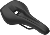 Ergon SMC Saddle Stealth Mens