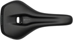 Ergon SMC Sport Gel Saddle Stealth Mens