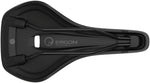 Ergon SMC Sport Gel Saddle Stealth Mens