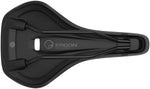 Ergon SMC Sport Gel Saddle Stealth Mens